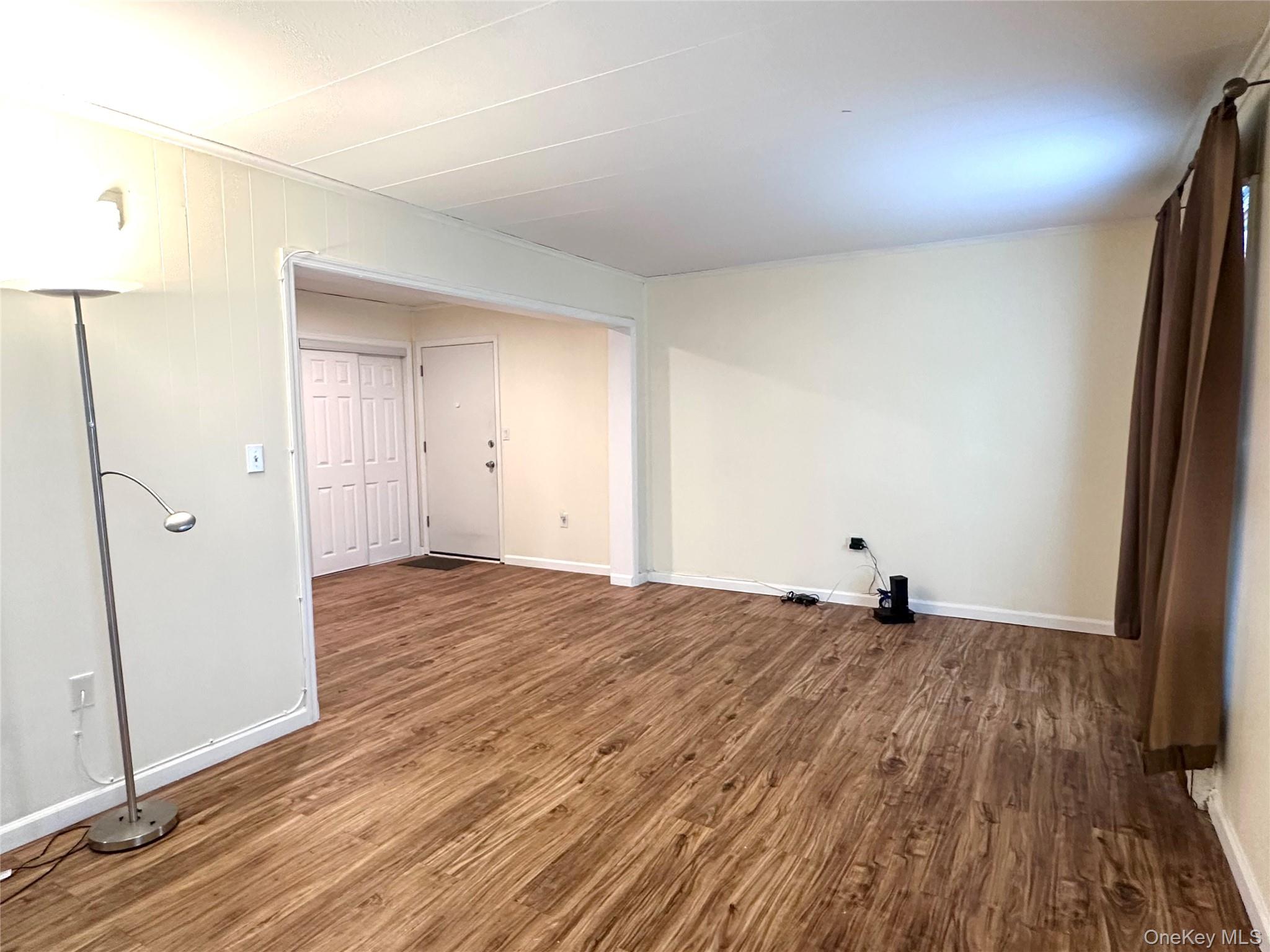150 Rinaldi Boulevard A Property Photo 12