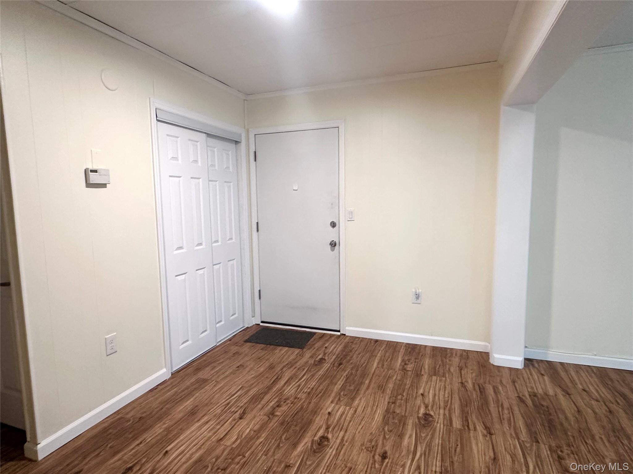 150 Rinaldi Boulevard A Property Photo 13