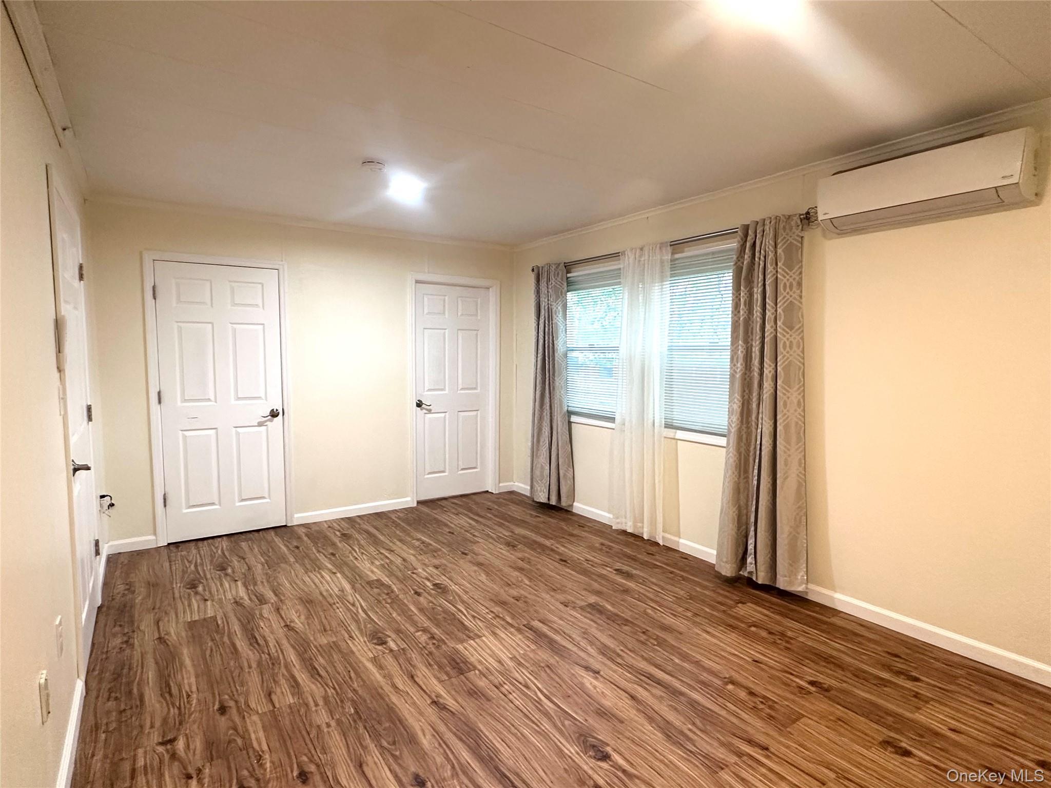 150 Rinaldi Boulevard A Property Photo 20