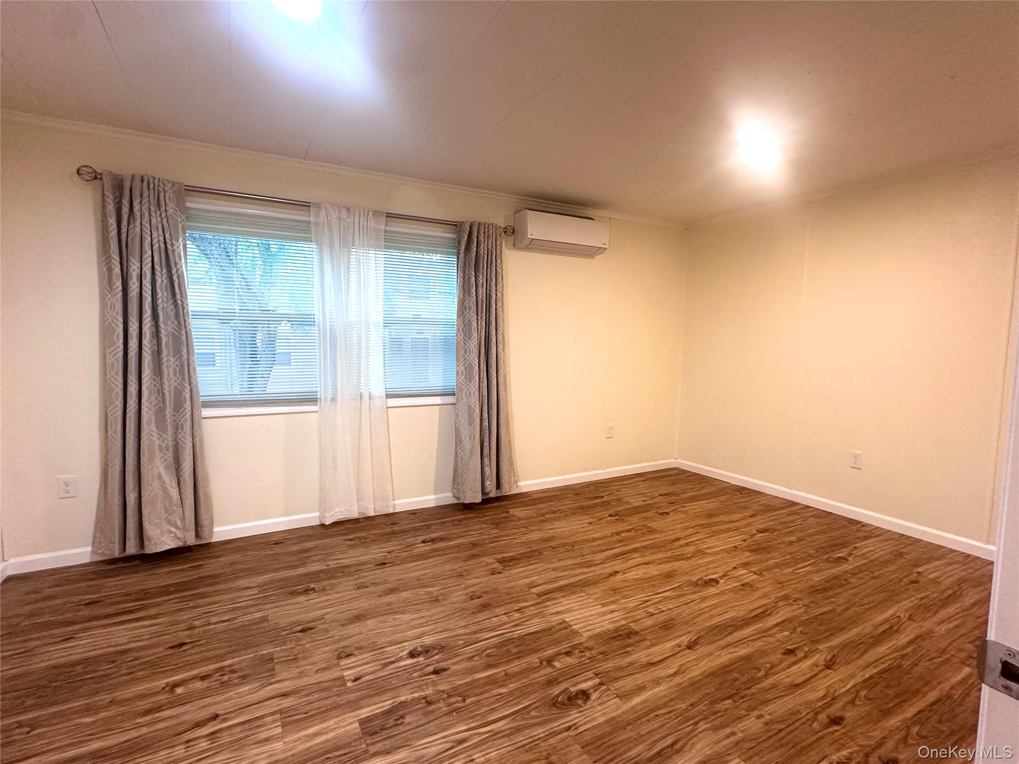 150 Rinaldi Boulevard A Property Photo 21
