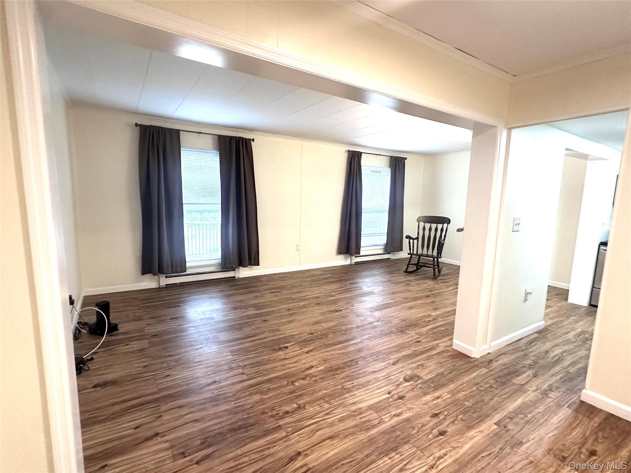150 Rinaldi Boulevard A Property Photo 24