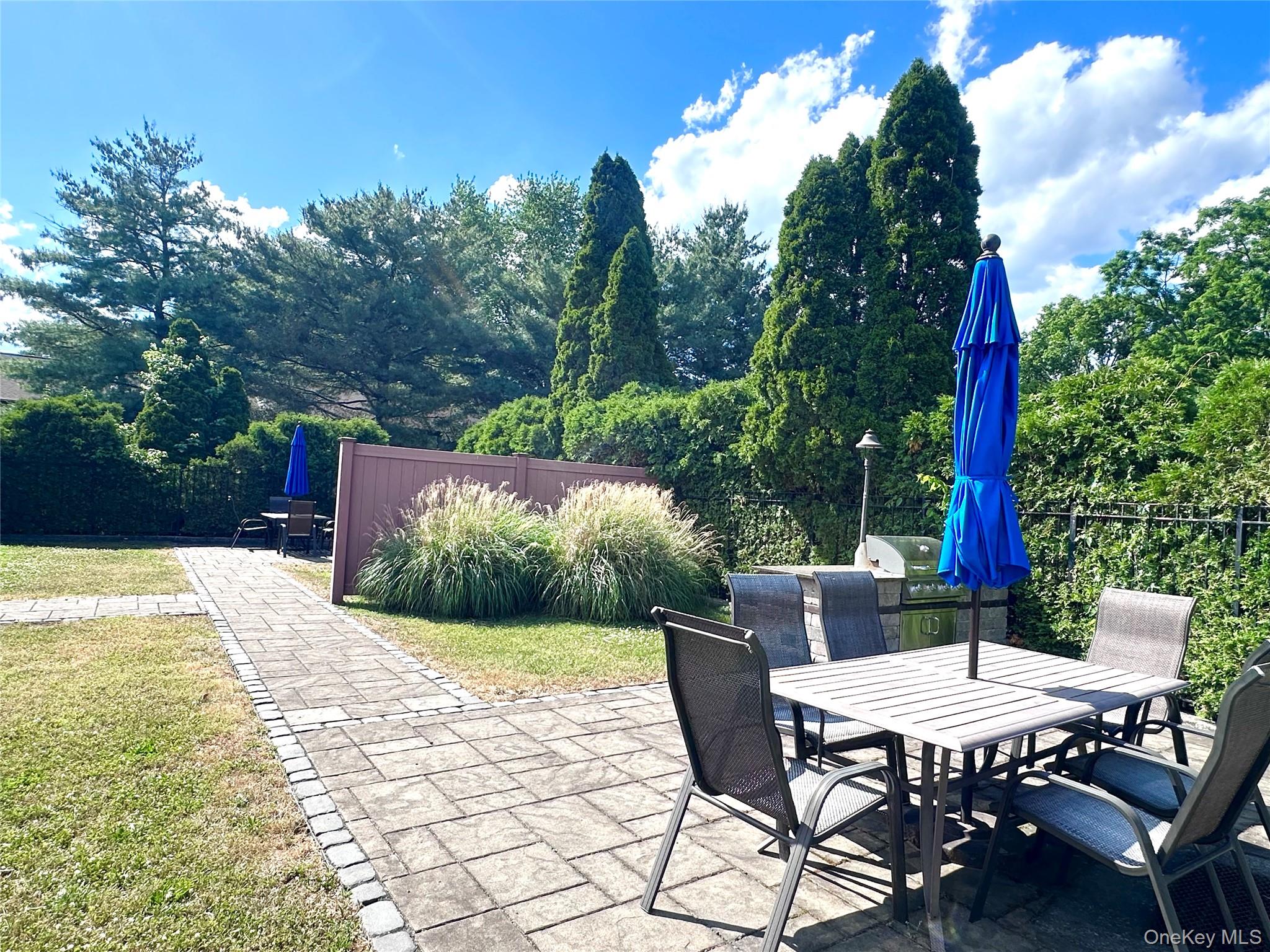 150 Rinaldi Boulevard A Property Photo 33