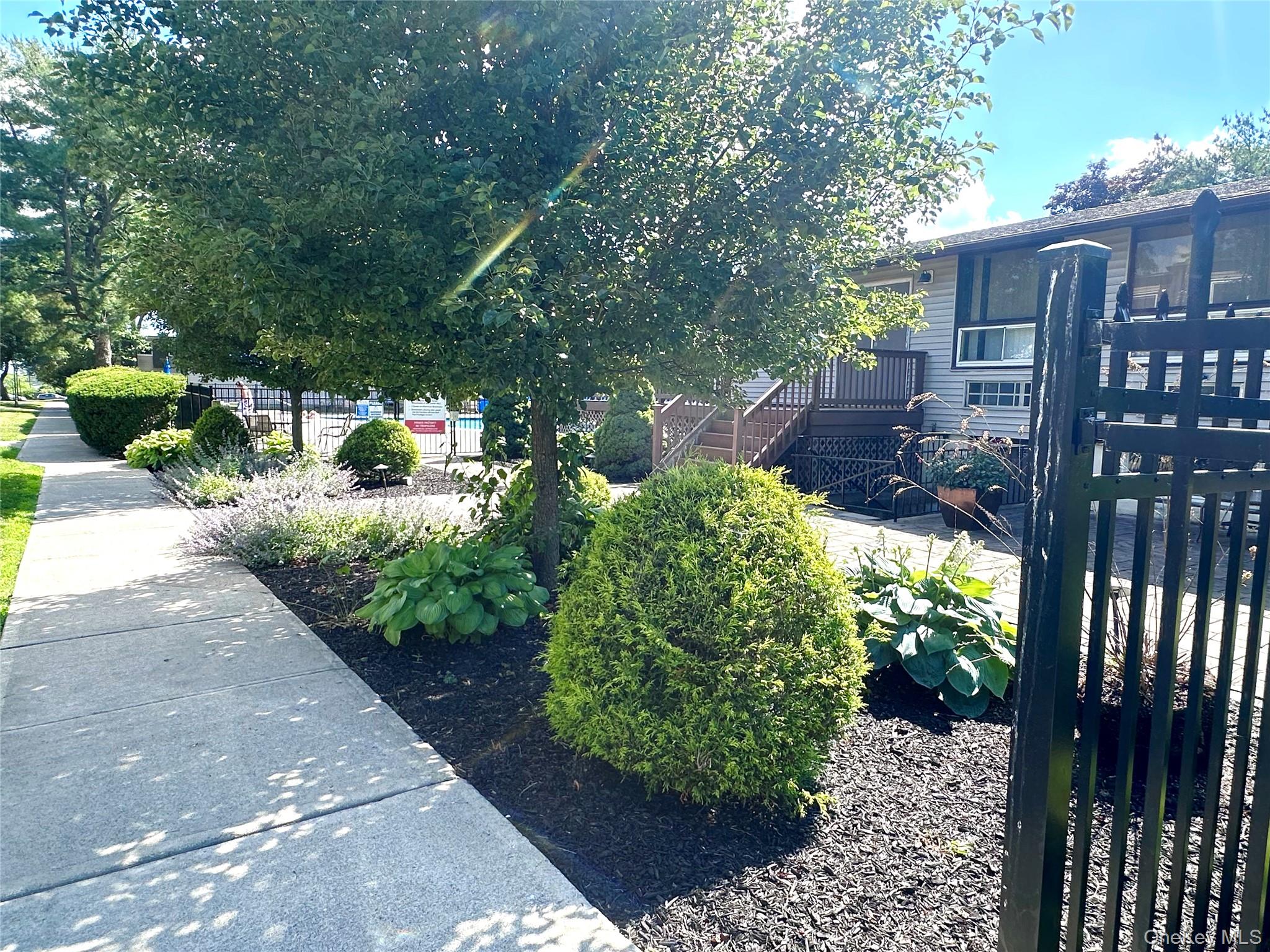 150 Rinaldi Boulevard A Property Photo 34