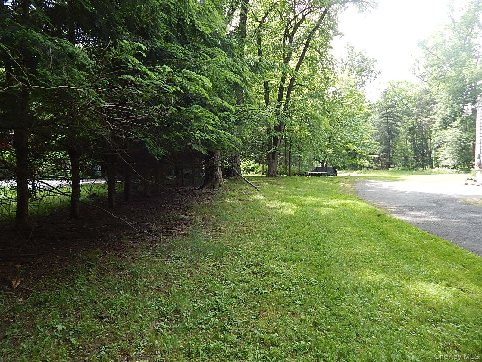 15 River Rise Road Property Photo 1