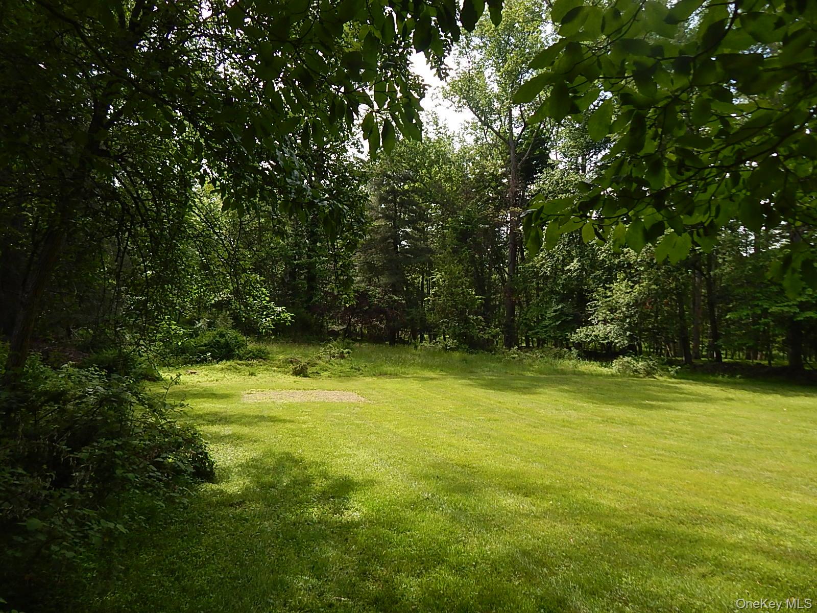 15 River Rise Road Property Photo 2