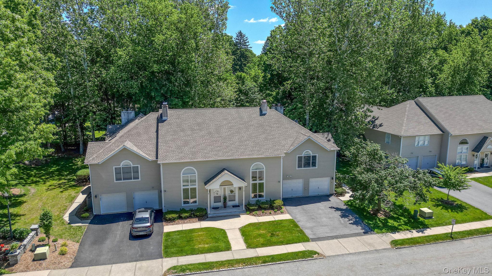 5 Village Cove Property Photo 1