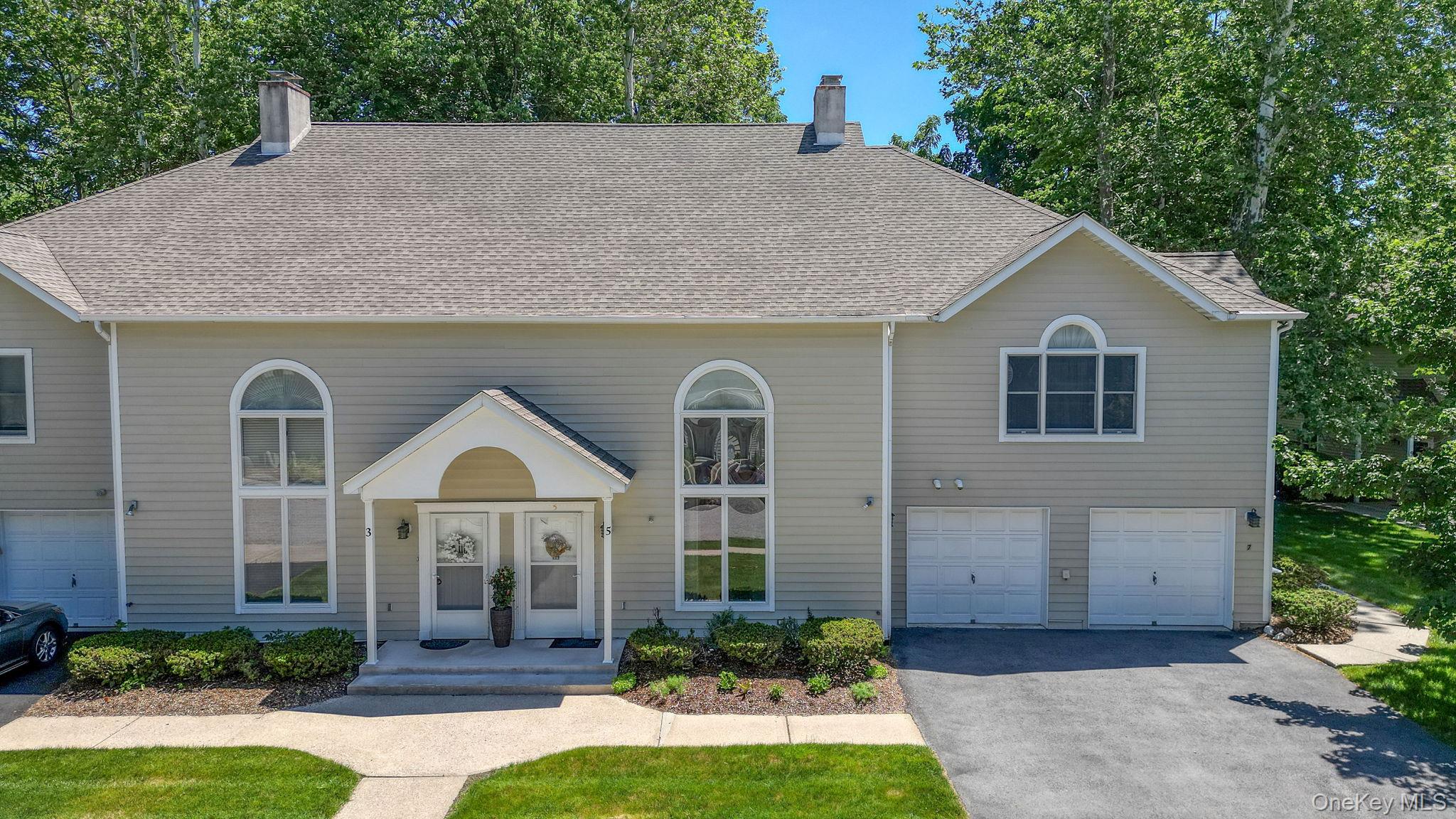 5 Village Cove Property Photo 2