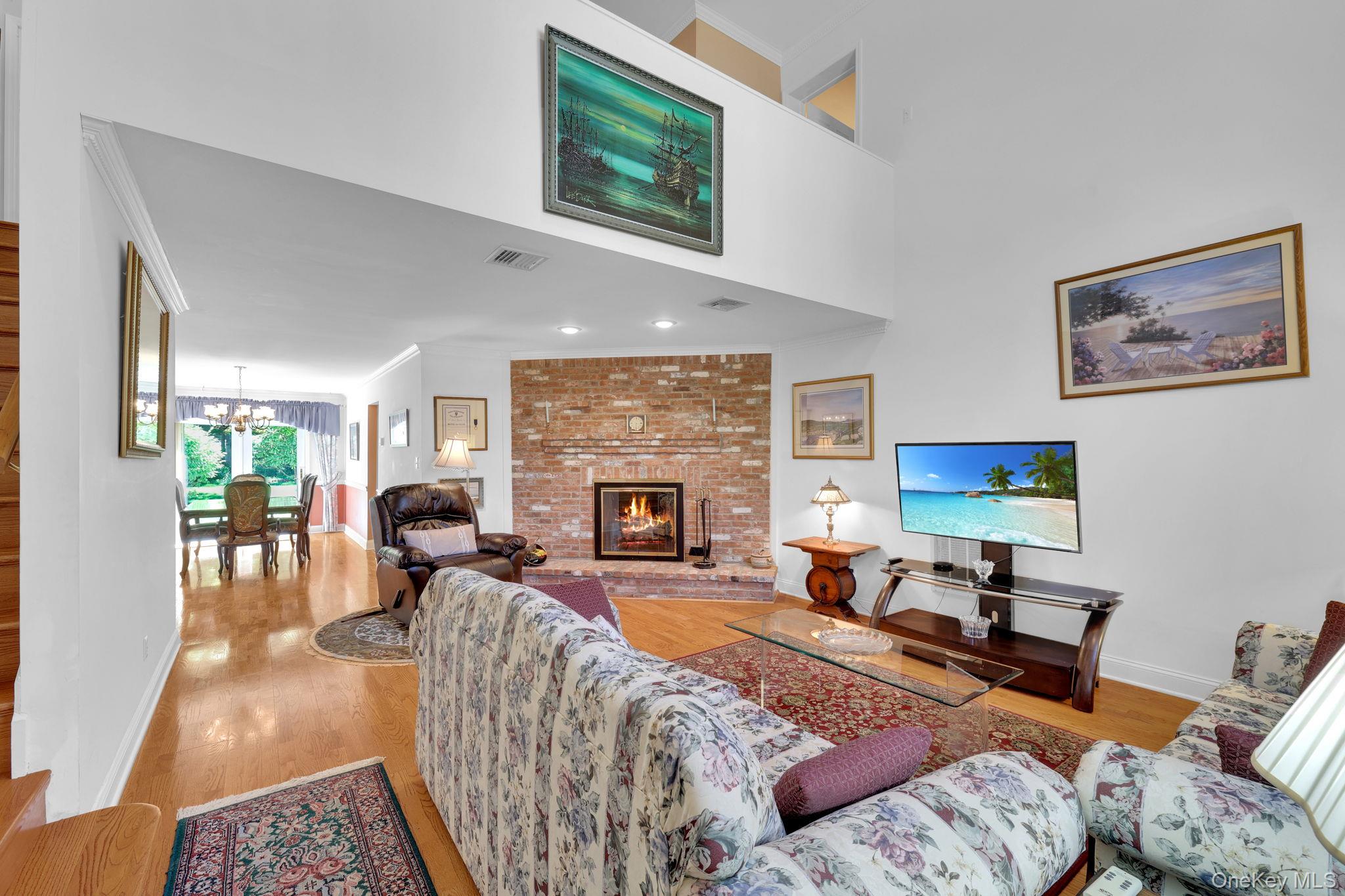 5 Village Cove Property Photo 6