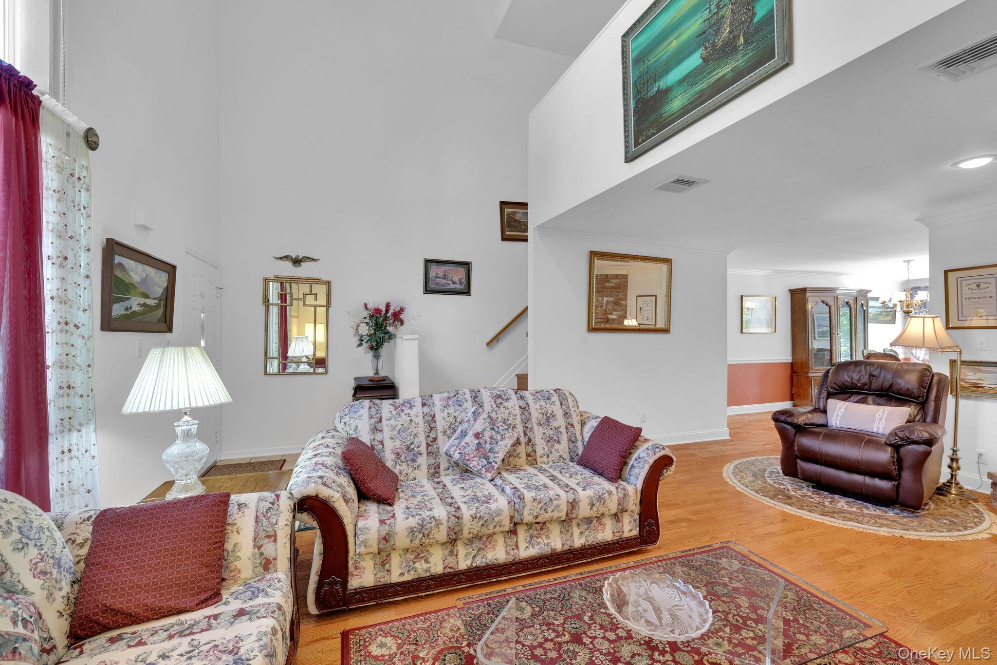 5 Village Cove Property Photo 9