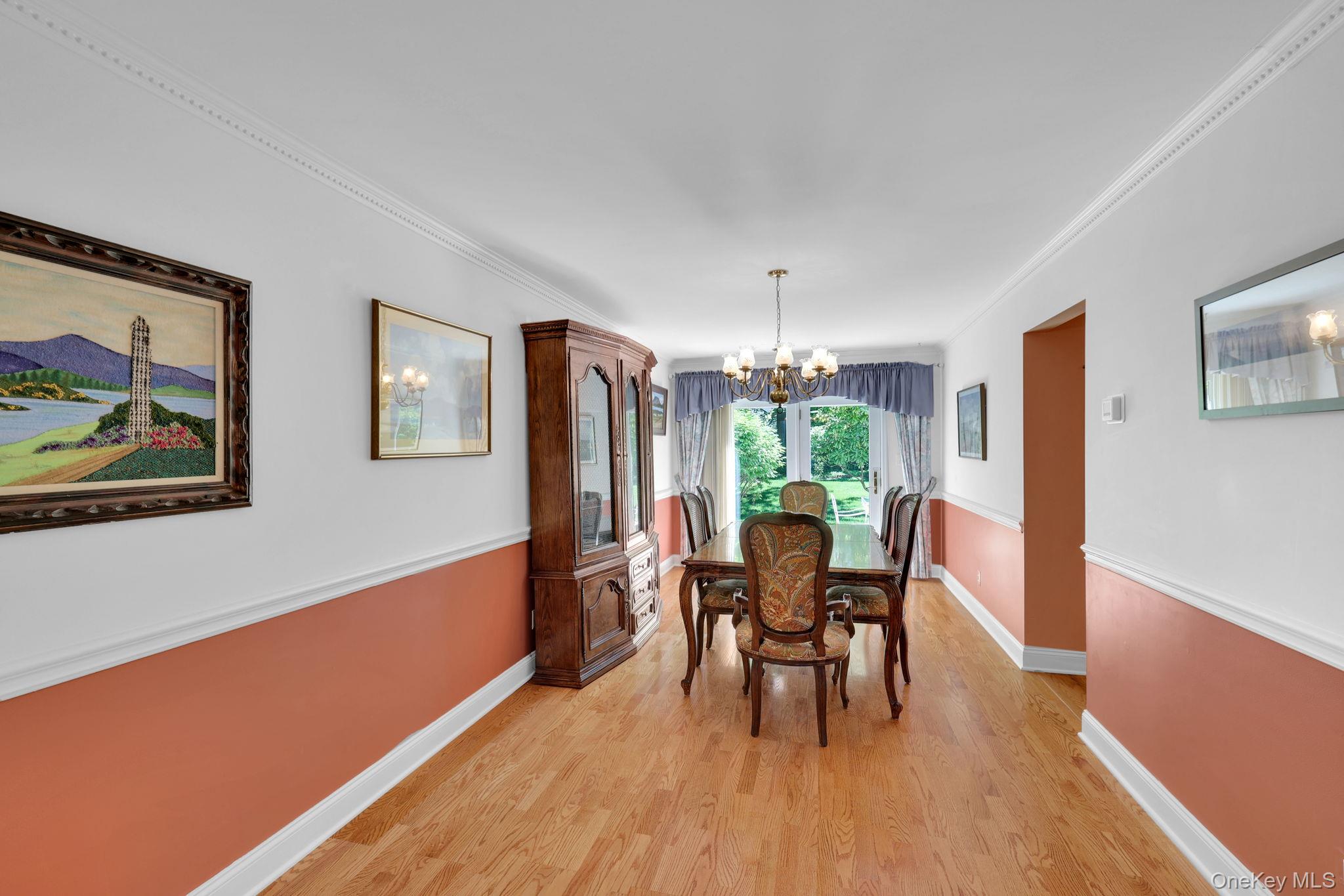 5 Village Cove Property Photo 10