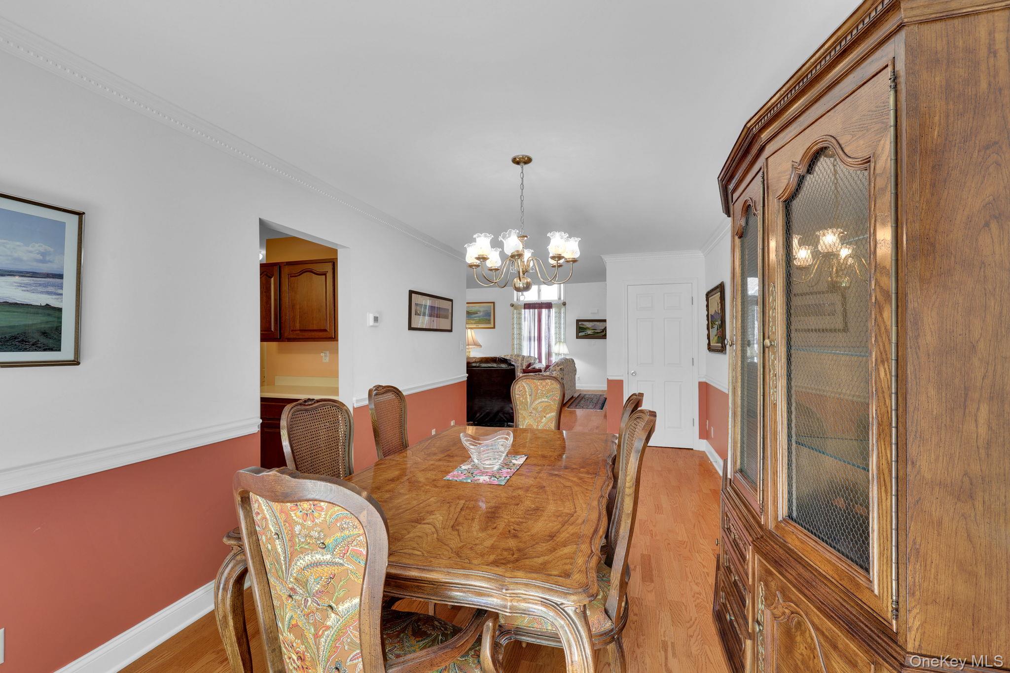 5 Village Cove Property Photo 11