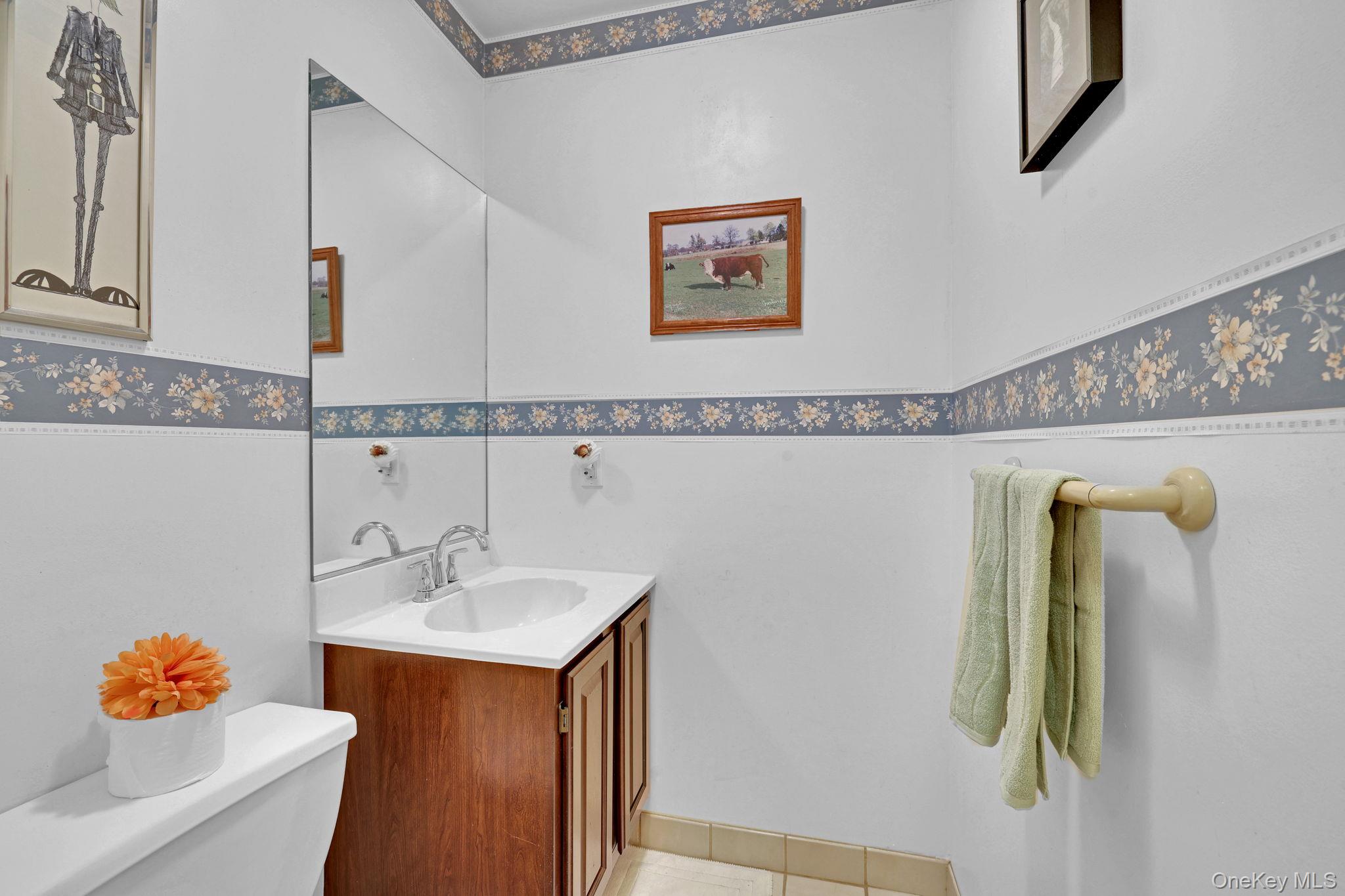5 Village Cove Property Photo 15