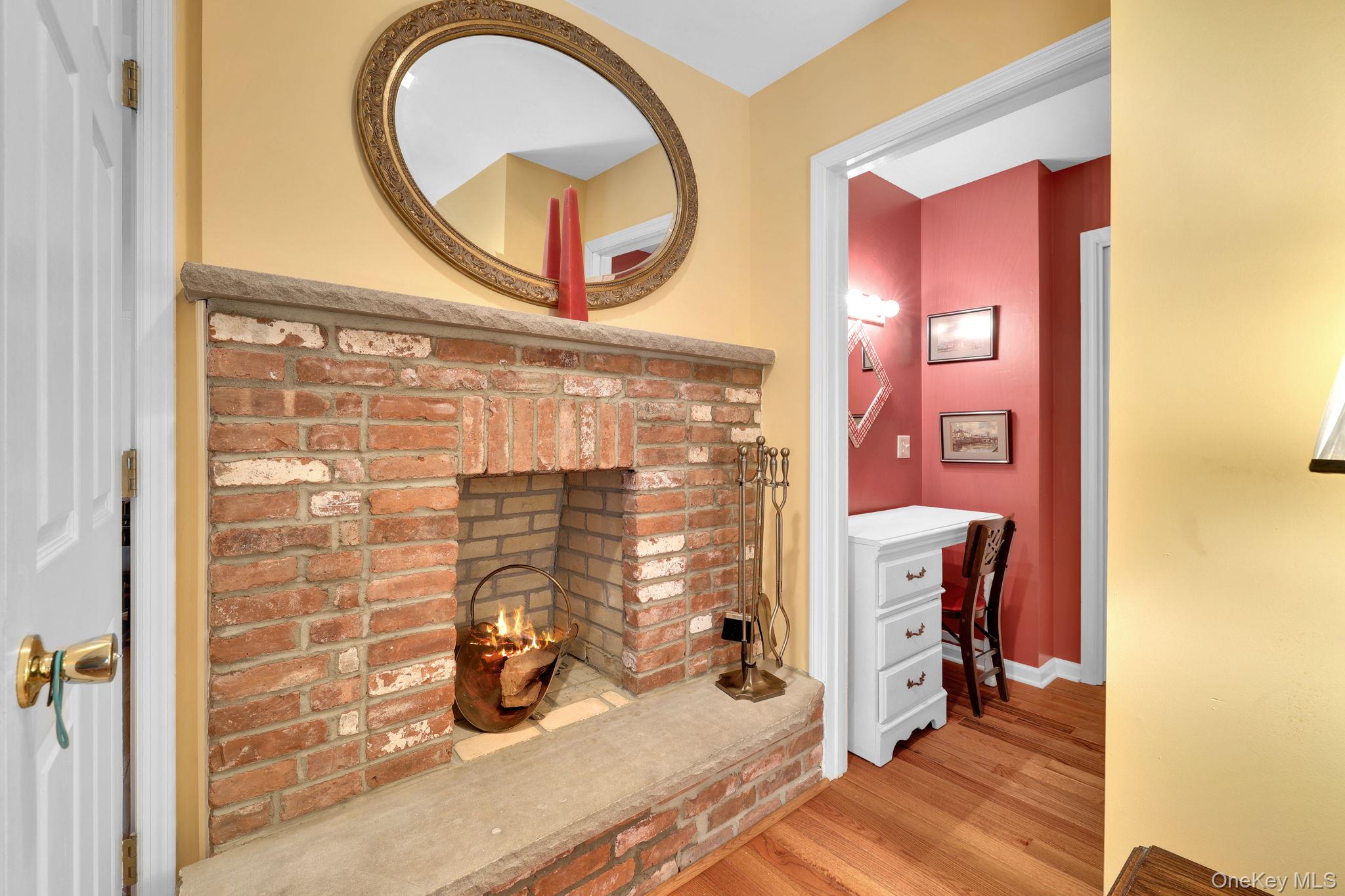 5 Village Cove Property Photo 18
