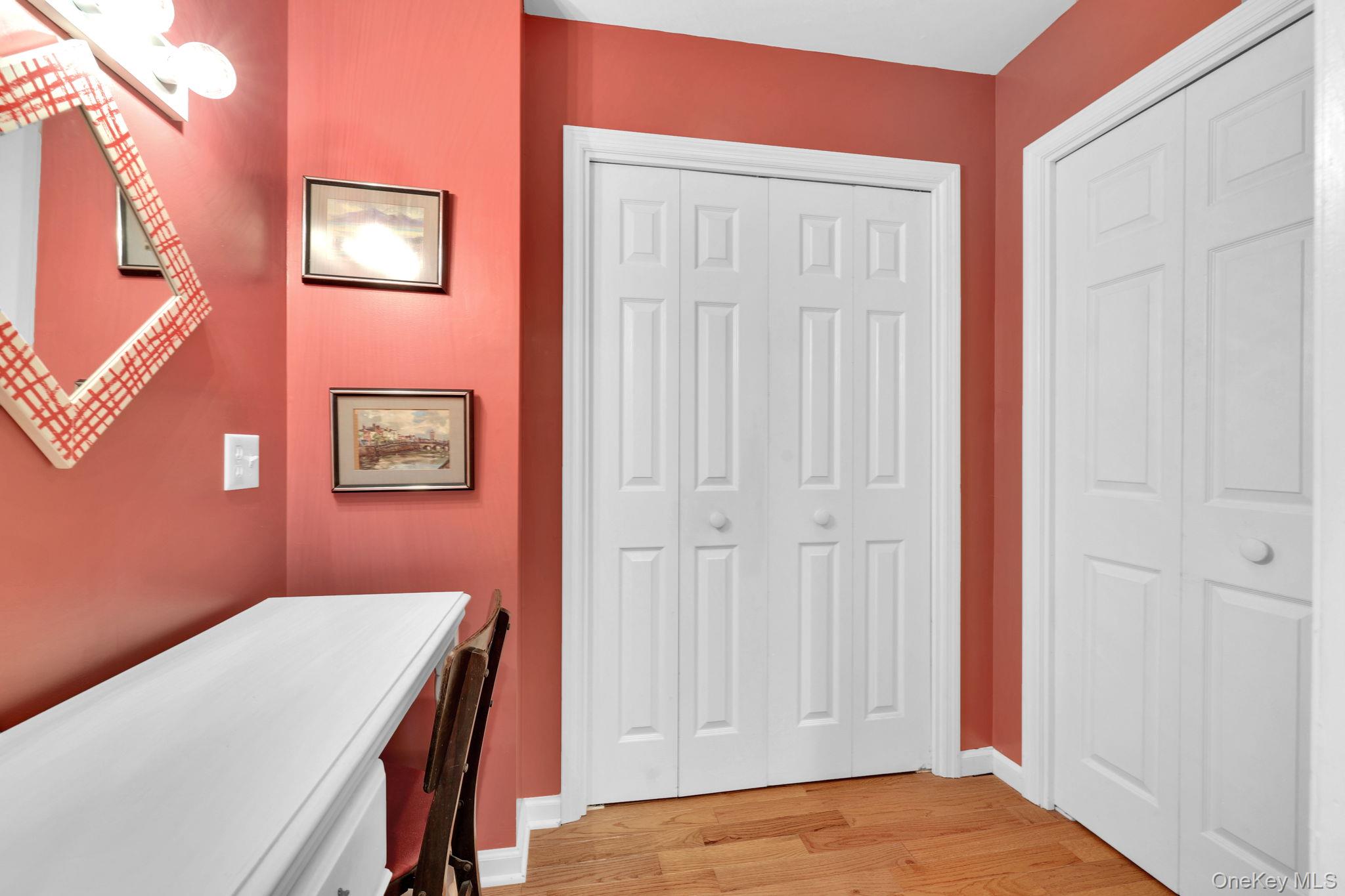 5 Village Cove Property Photo 19