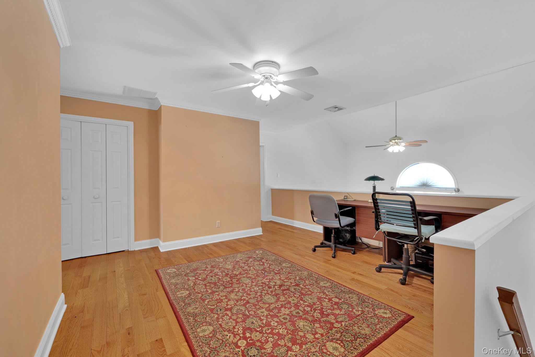 5 Village Cove Property Photo 21