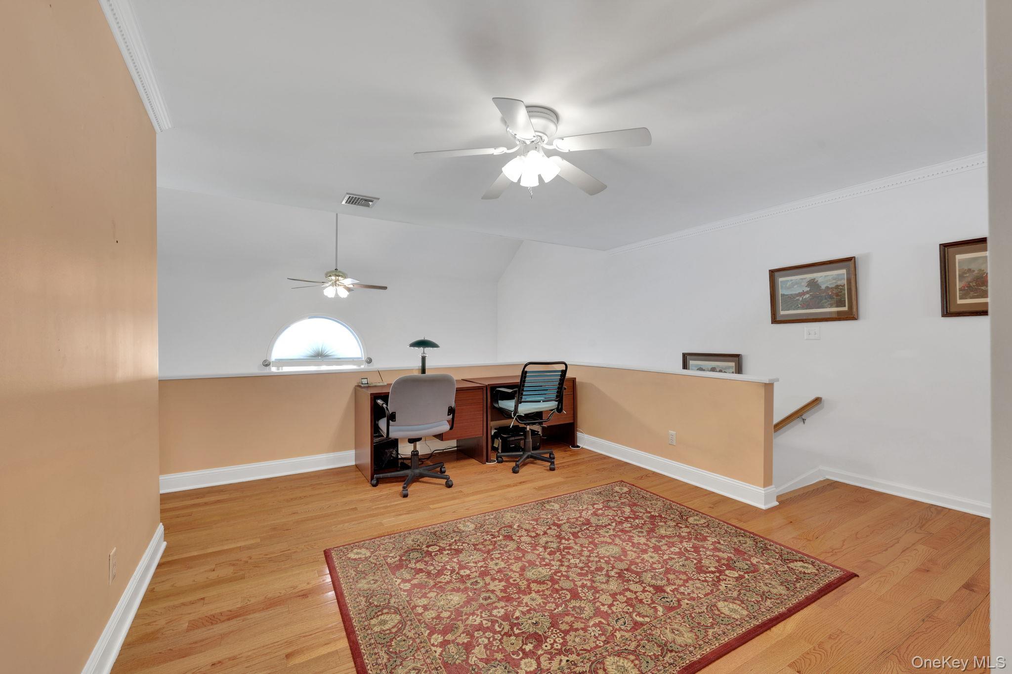 5 Village Cove Property Photo 22