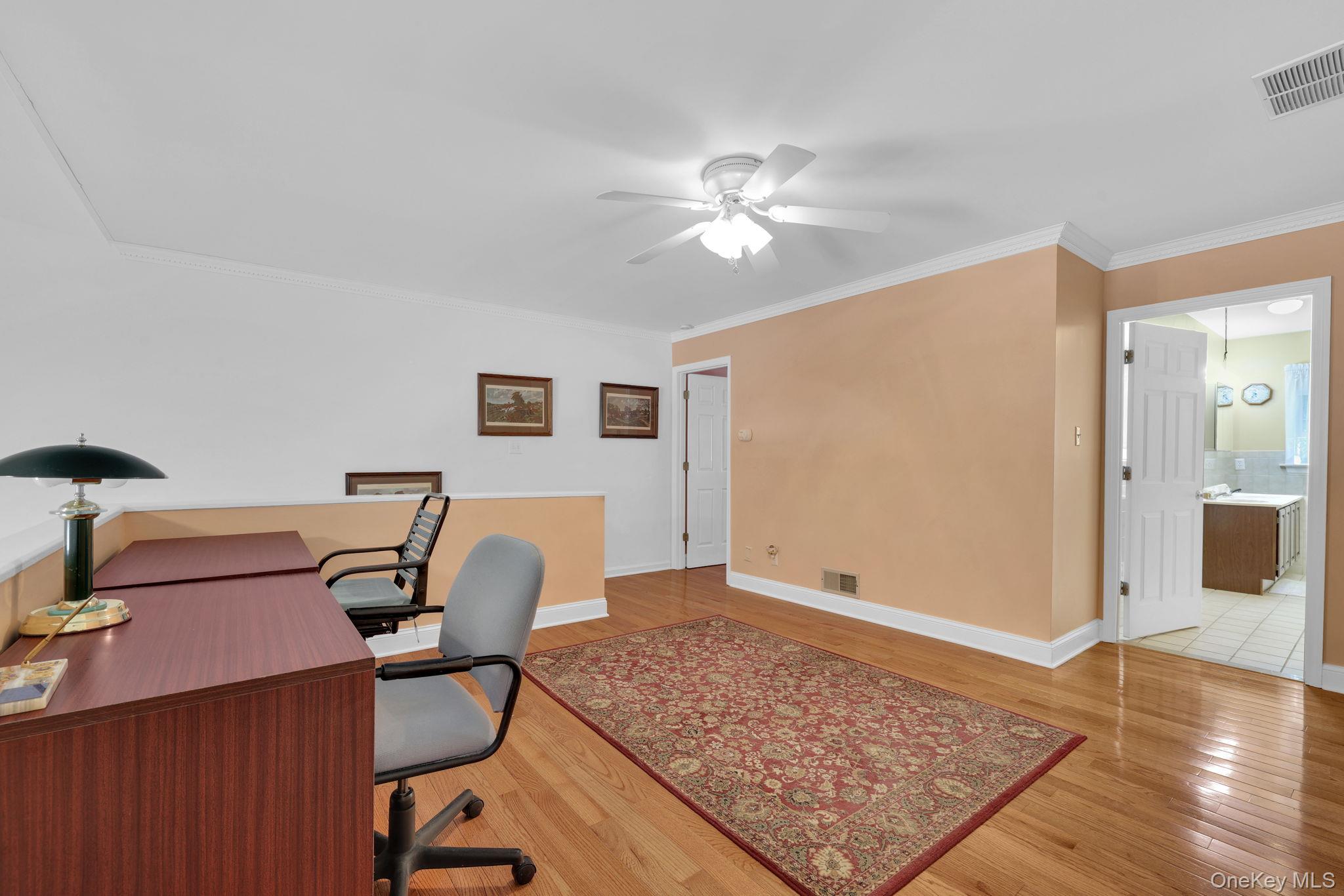 5 Village Cove Property Photo 23