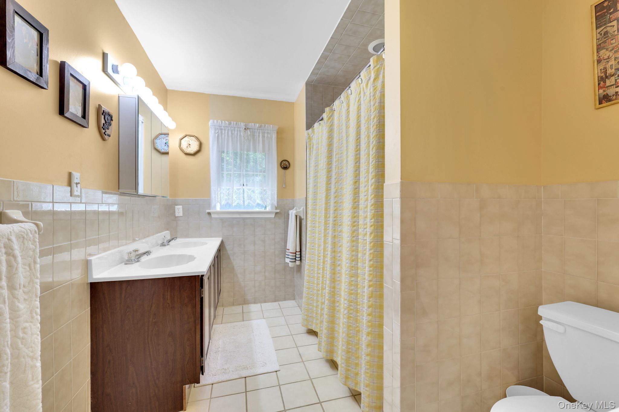 5 Village Cove Property Photo 26
