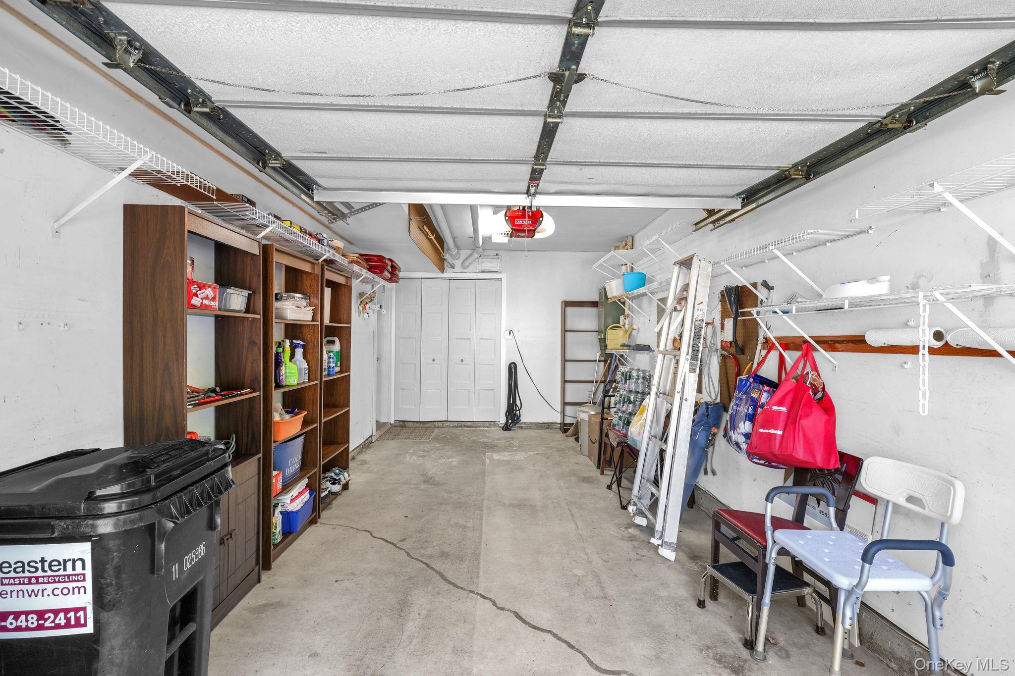 5 Village Cove Property Photo 29