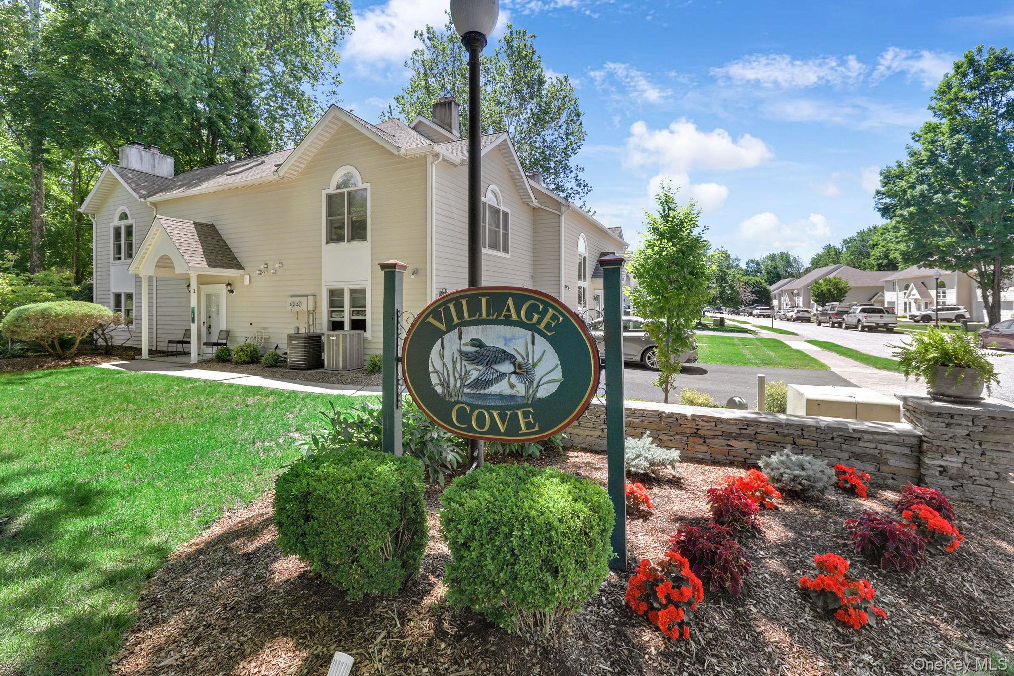 5 Village Cove Property Photo 33