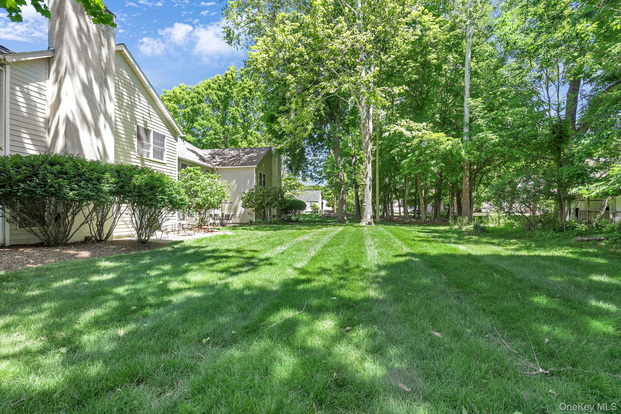 5 Village Cove Property Photo 35