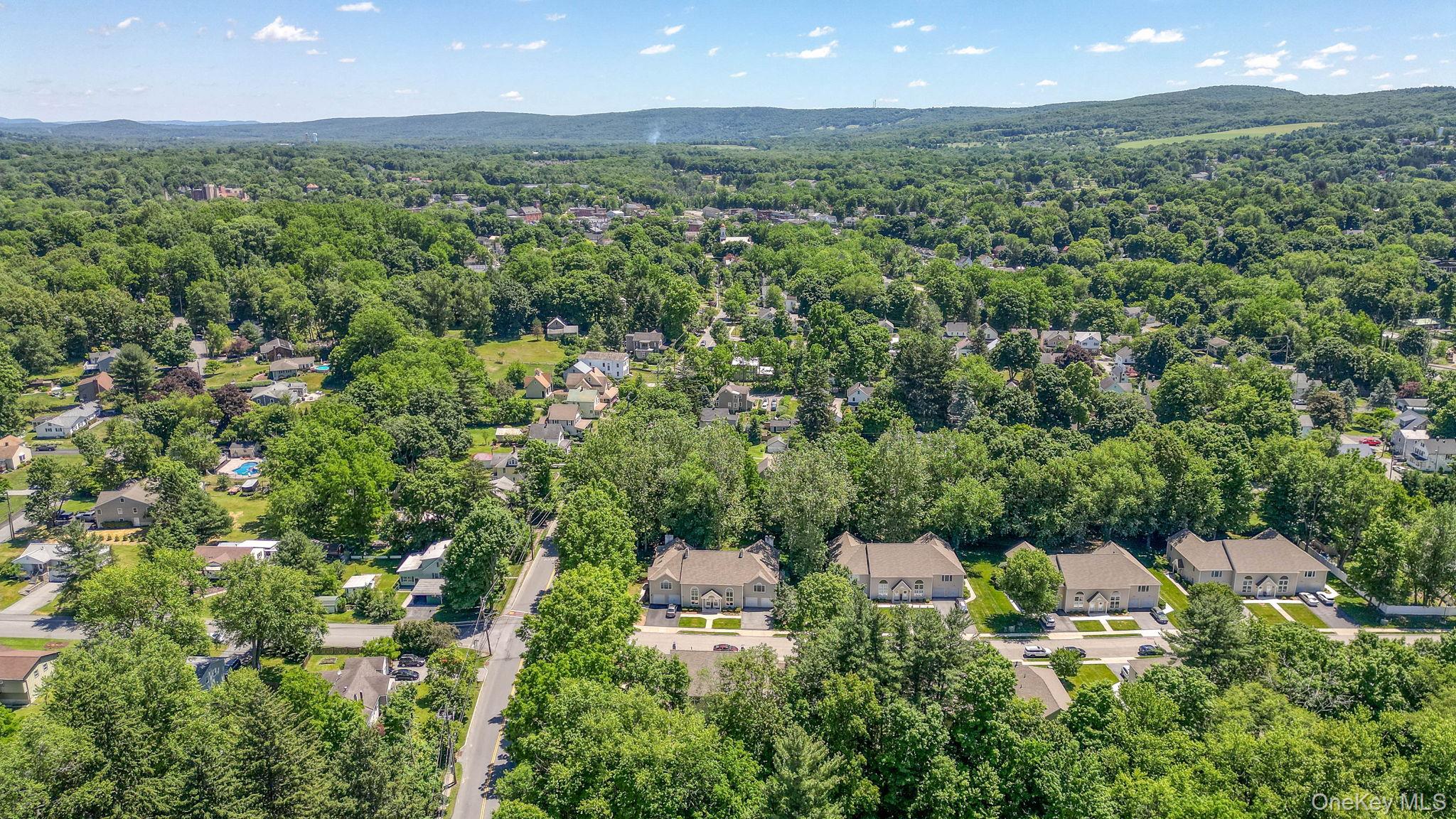 5 Village Cove Property Photo 37