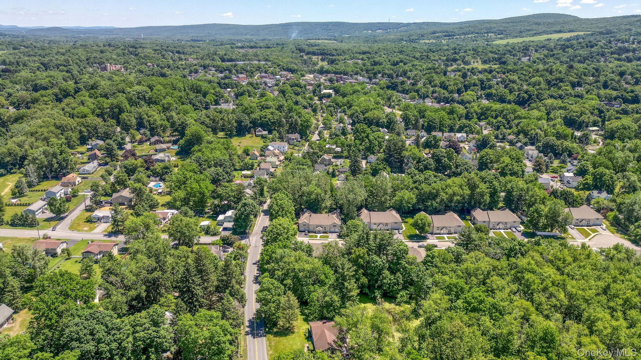 5 Village Cove Property Photo 38