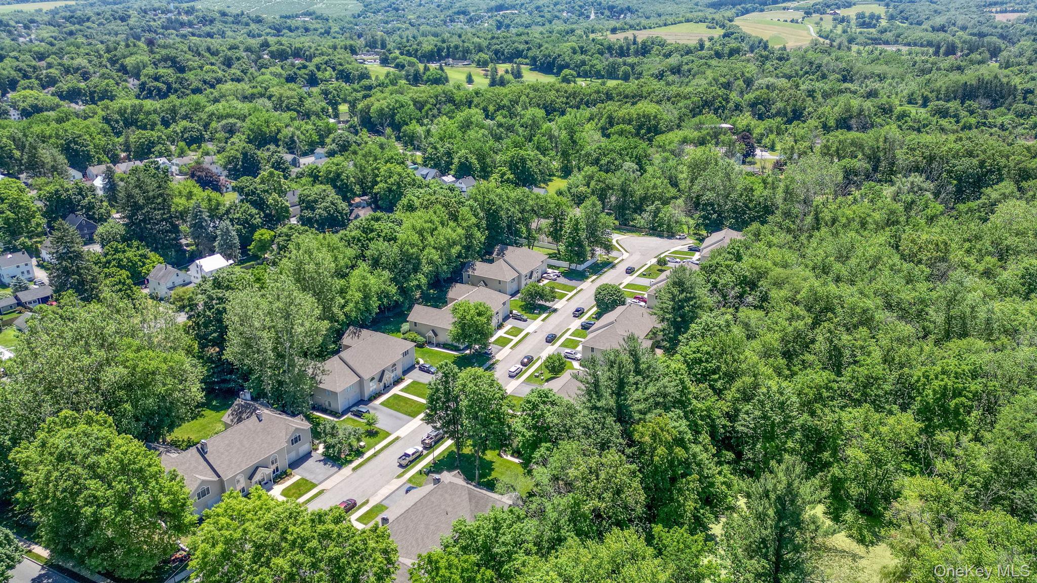 5 Village Cove Property Photo 39