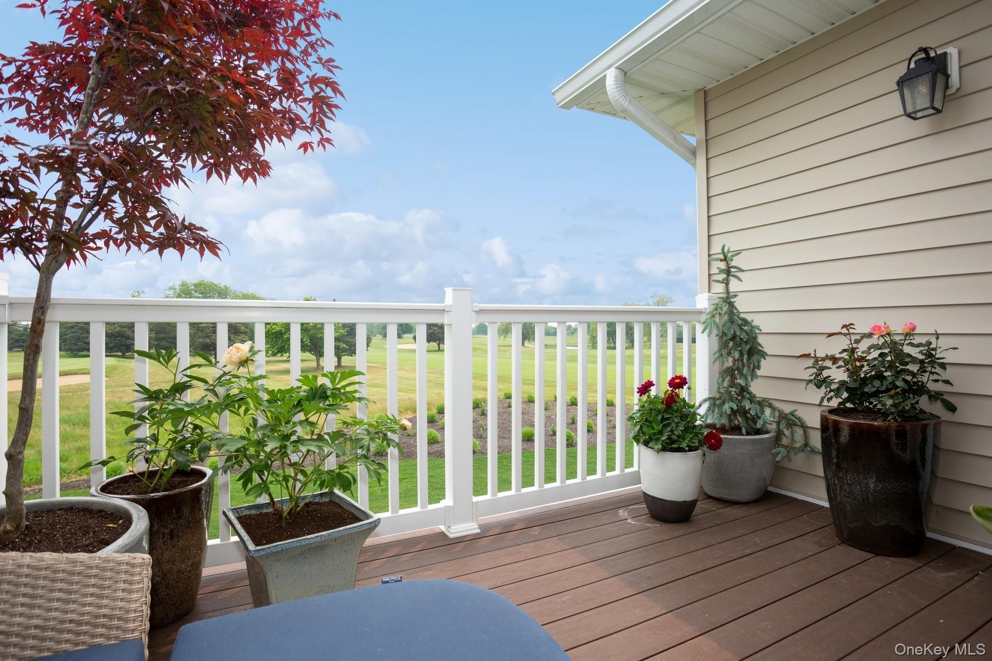 4102 Fox Hill Drive Property Photo 1