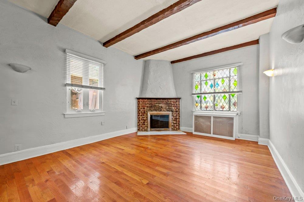 82-41 166th Street Property Photo 2