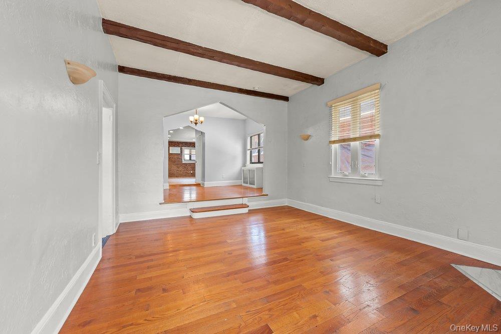 82-41 166th Street Property Photo 3