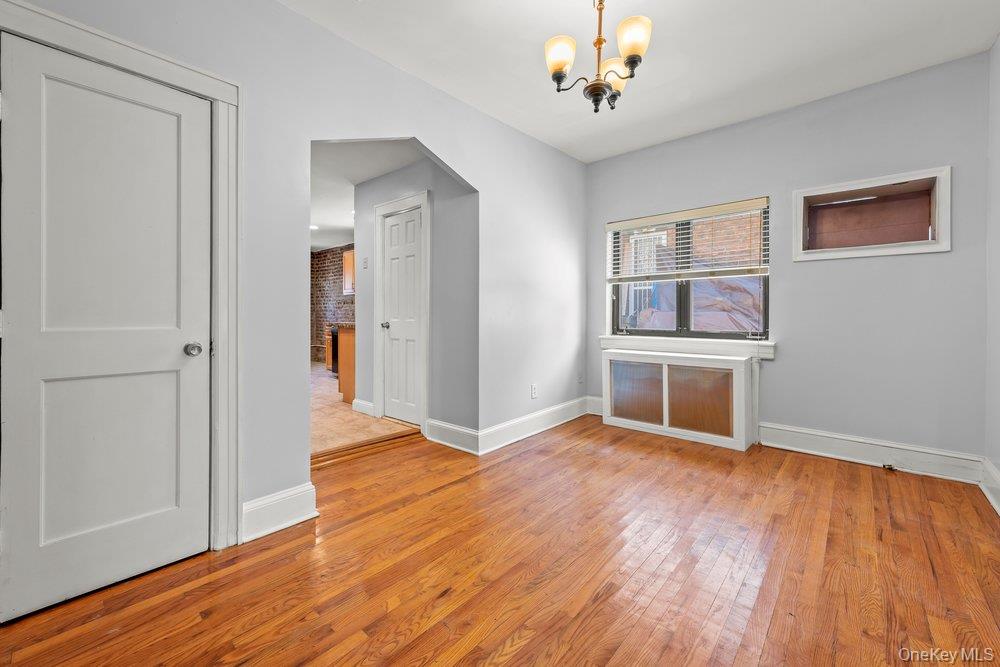 82-41 166th Street Property Photo 4