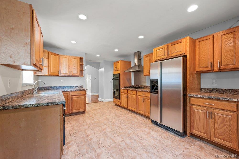 82-41 166th Street Property Photo 6