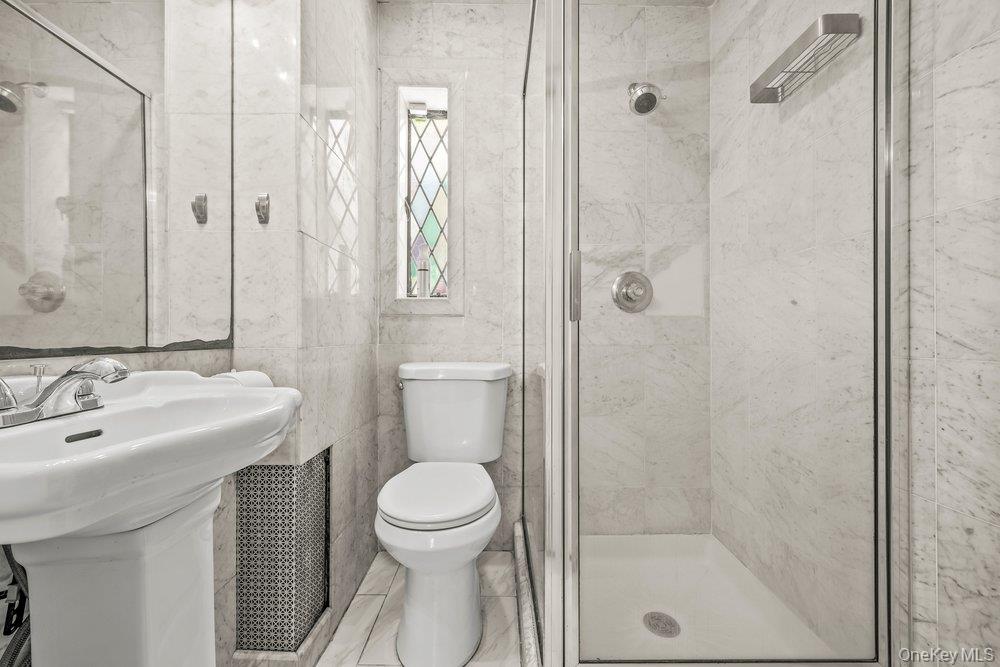 82-41 166th Street Property Photo 7
