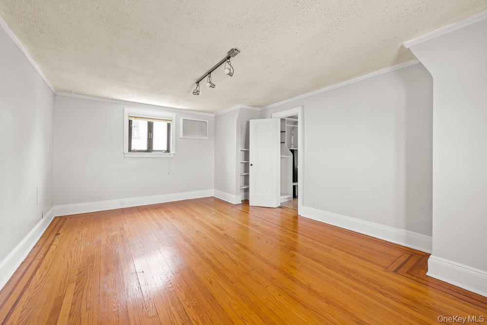 82-41 166th Street Property Photo 8