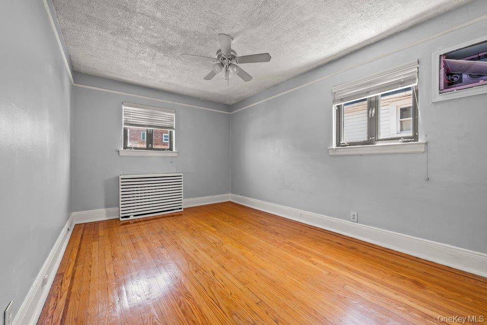 82-41 166th Street Property Photo 9
