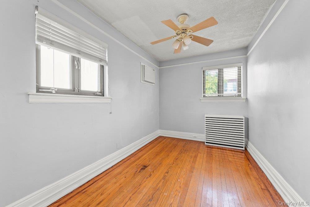 82-41 166th Street Property Photo 10