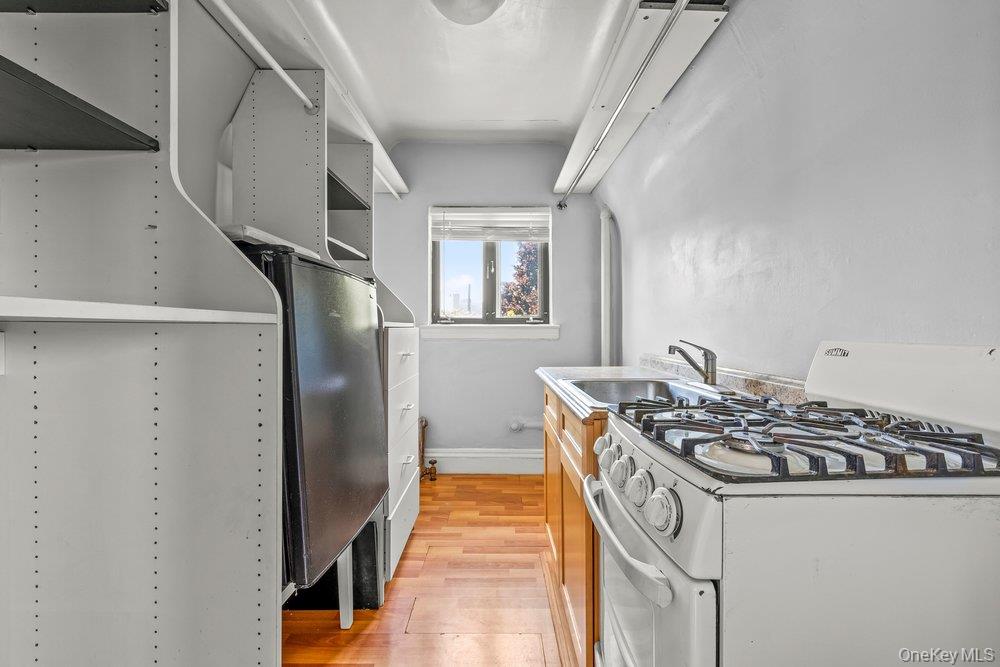 82-41 166th Street Property Photo 11