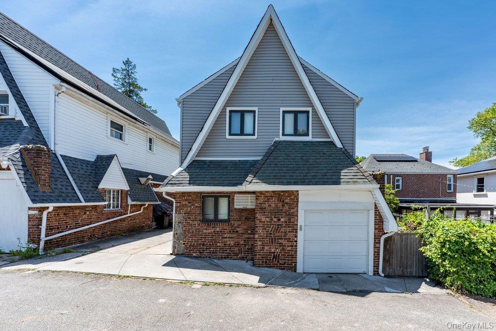 82-41 166th Street Property Photo 16
