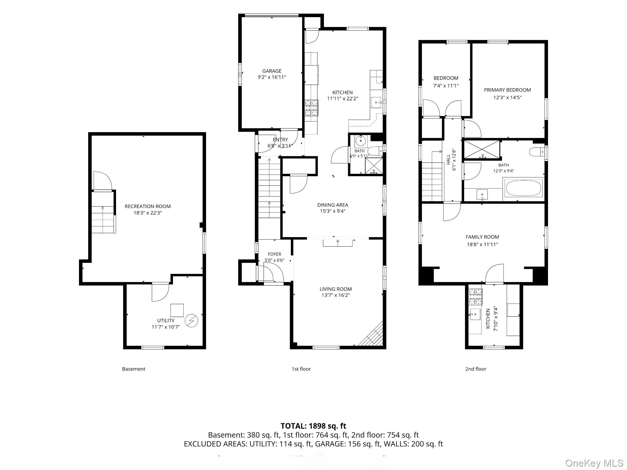 82-41 166th Street Property Photo 17