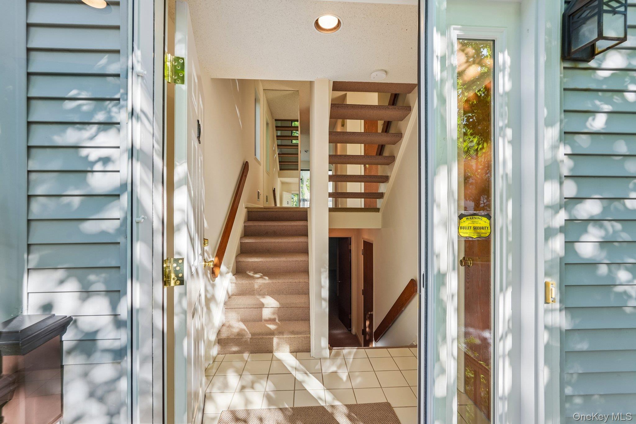 12 Evan Court Property Photo 3