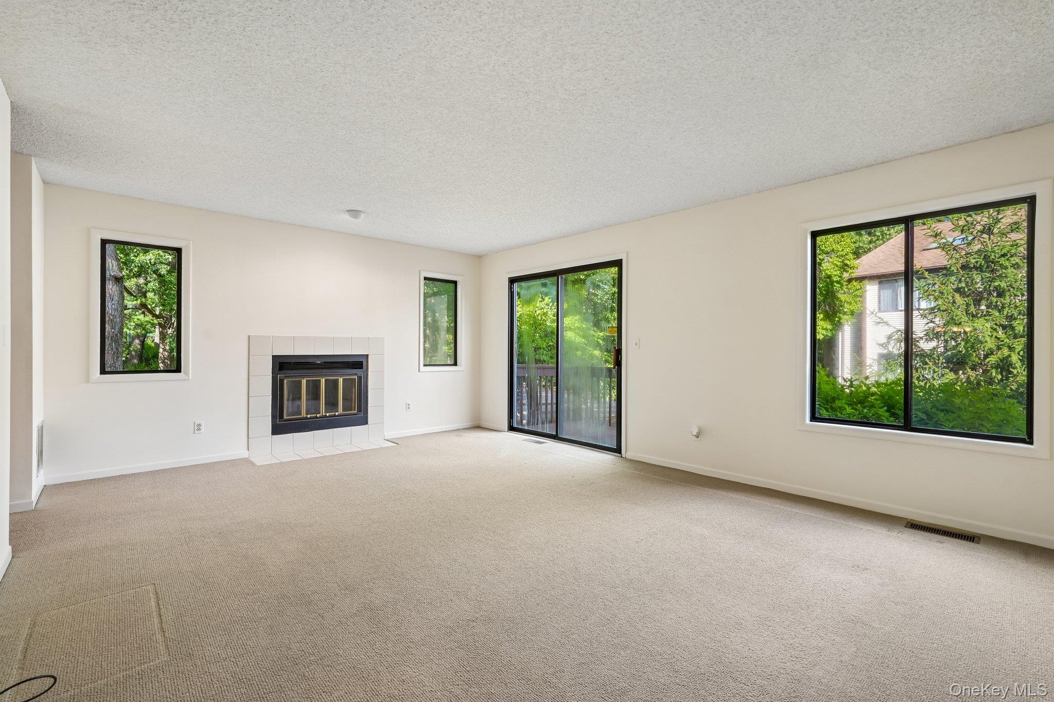 12 Evan Court Property Photo 5