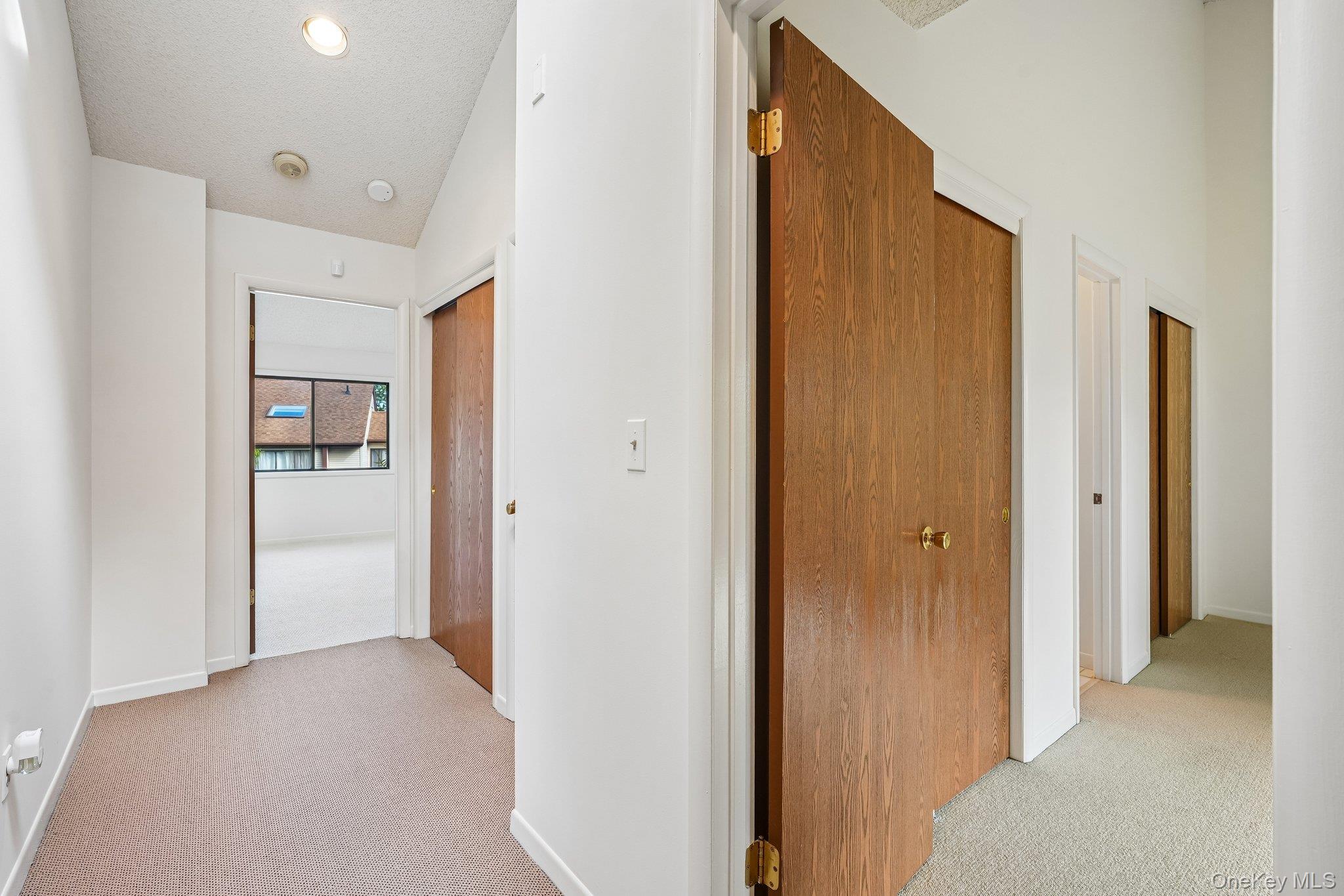 12 Evan Court Property Photo 20