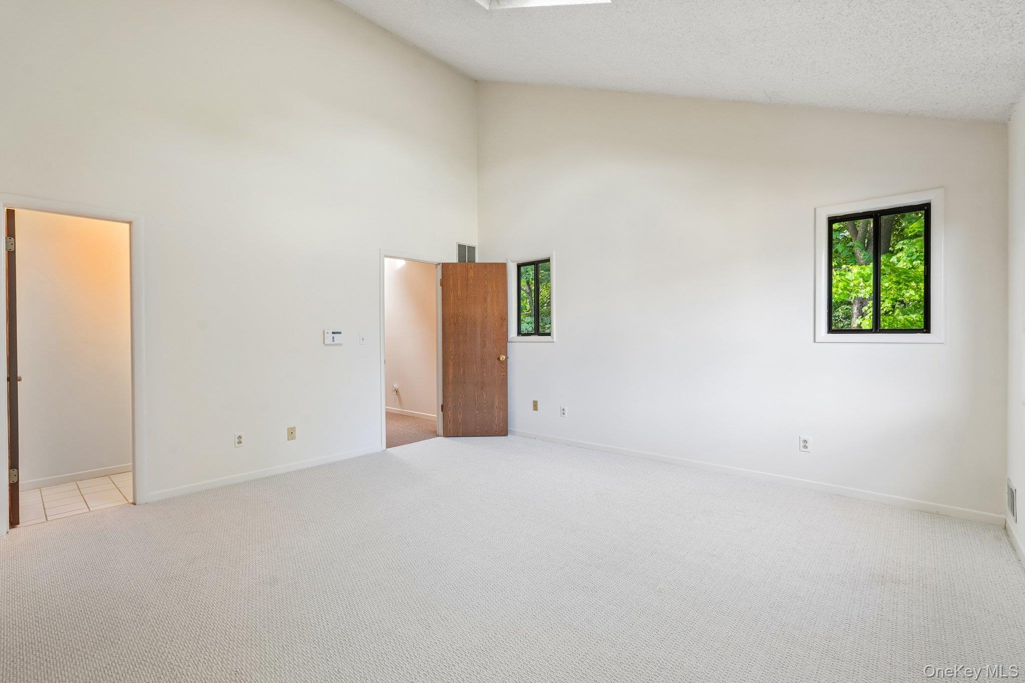 12 Evan Court Property Photo 22