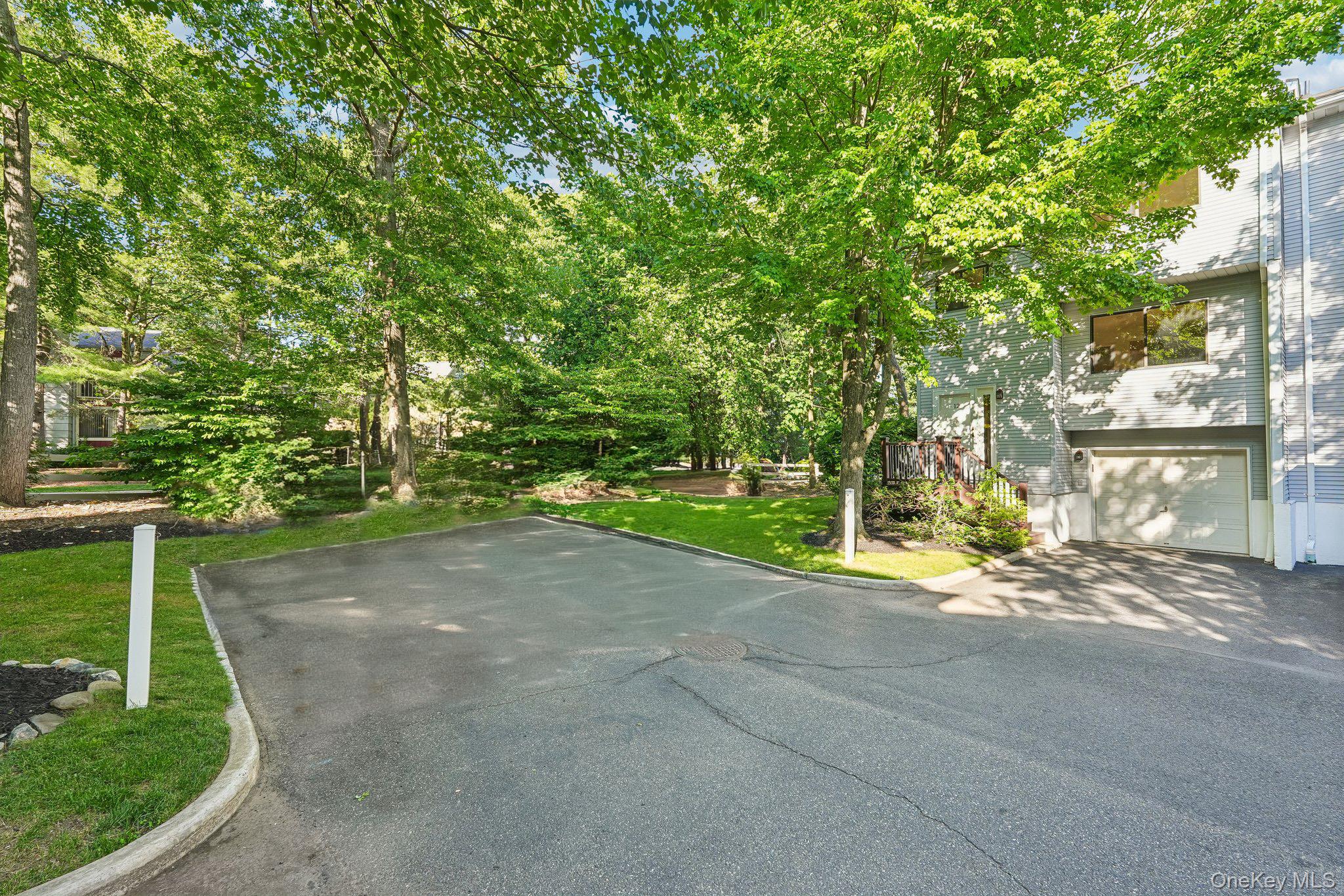 12 Evan Court Property Photo 33