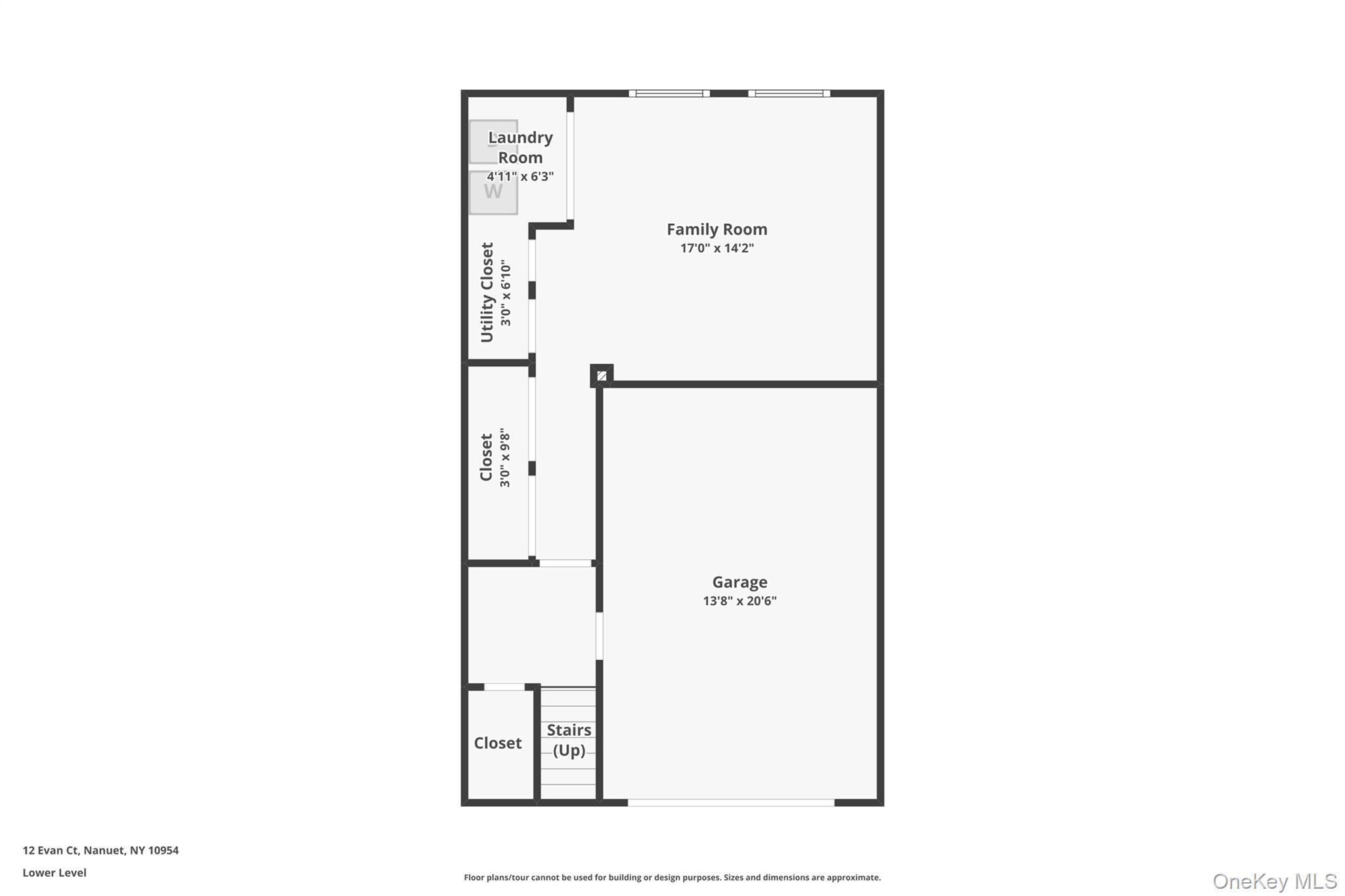 12 Evan Court Property Photo 34