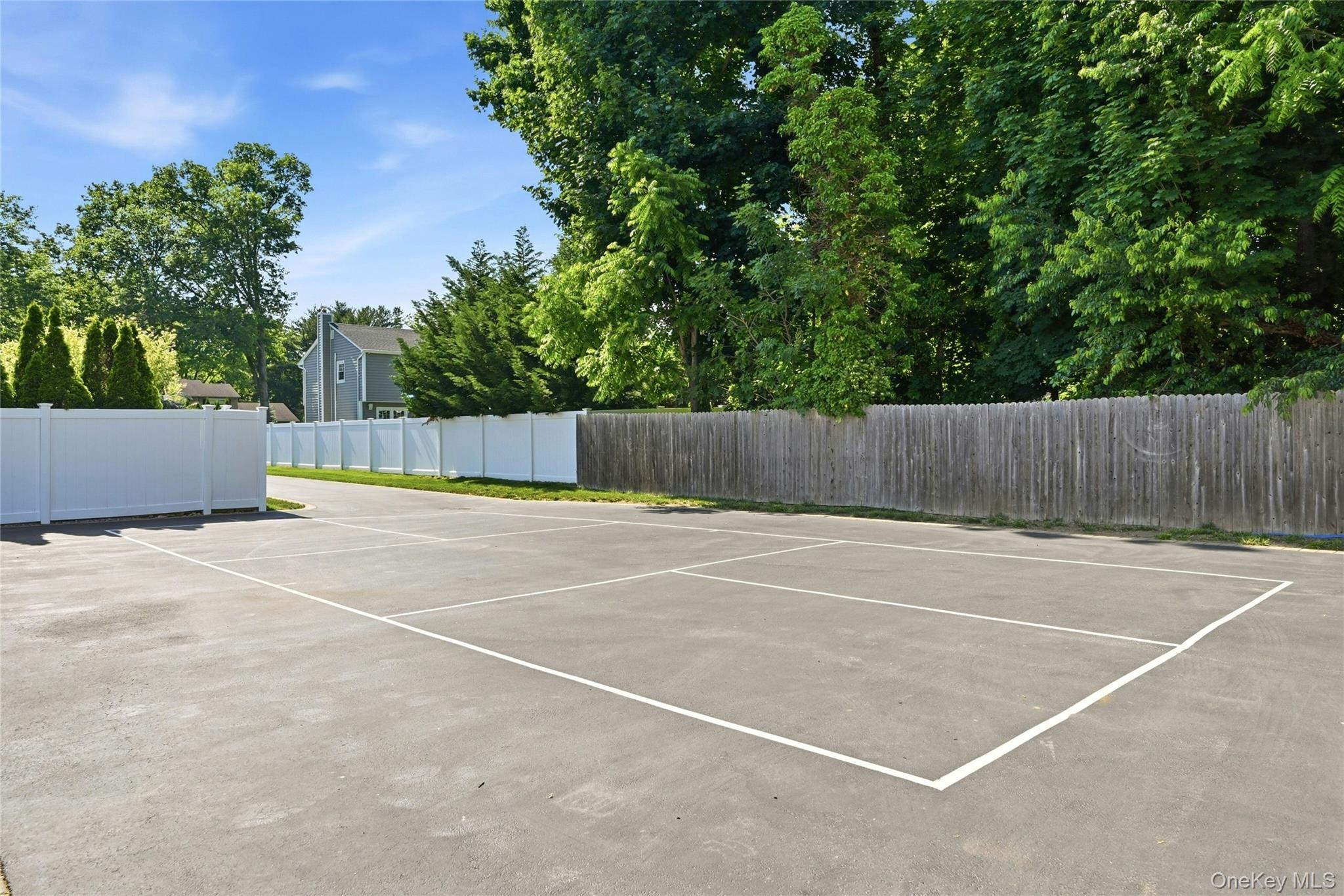 10 Mansfield Lane Property Photo 45