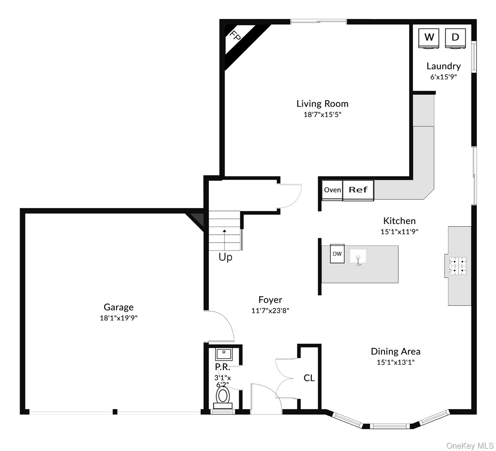 10 Mansfield Lane Property Photo 46