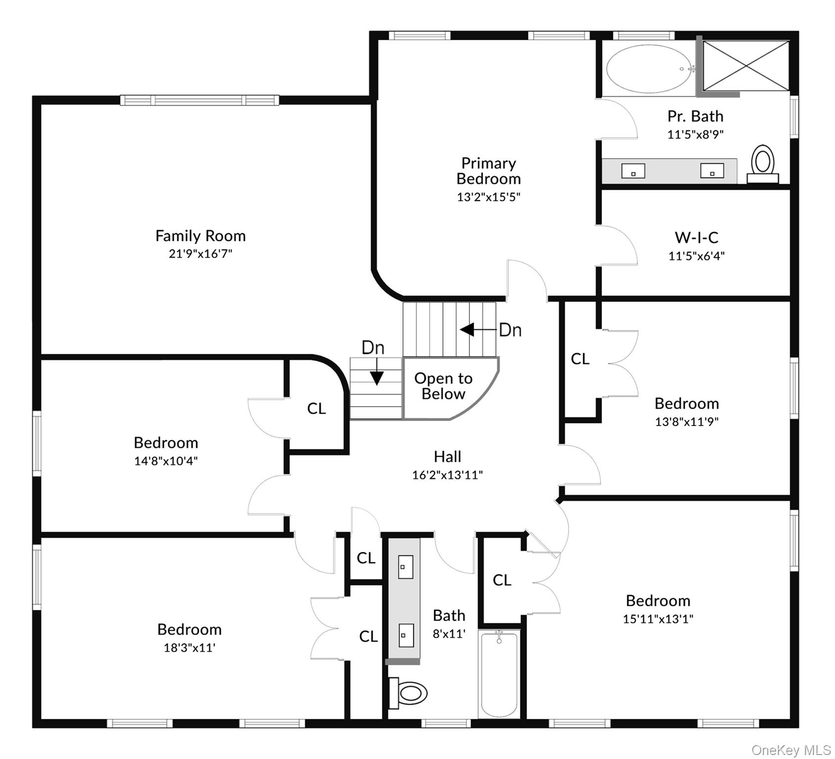 10 Mansfield Lane Property Photo 47