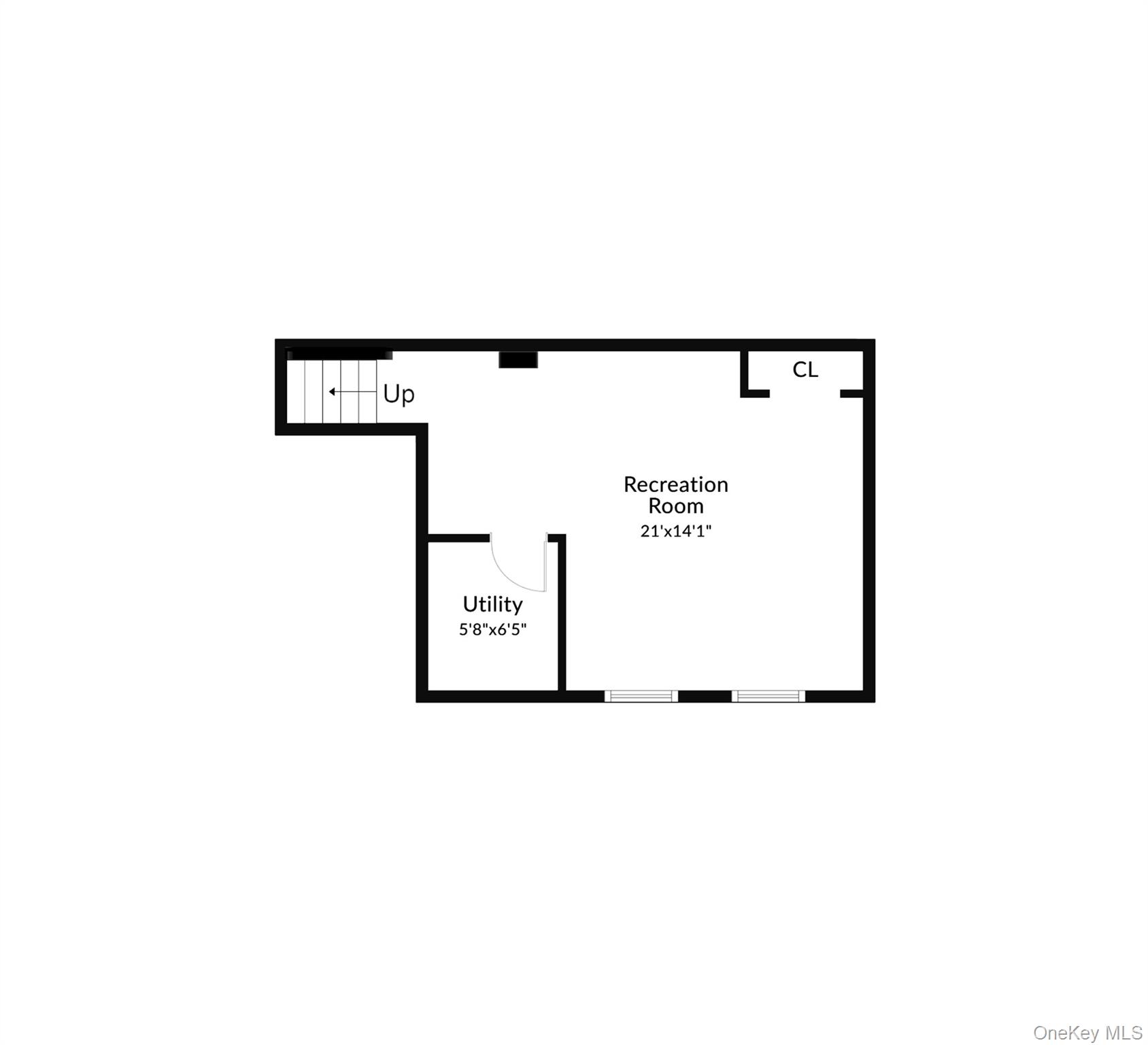 10 Mansfield Lane Property Photo 48